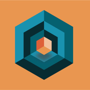 User Podcast Logo