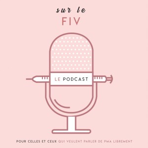 User Podcast Logo