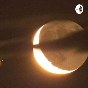 User Podcast Logo