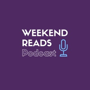 User Podcast Logo