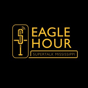 User Podcast Logo