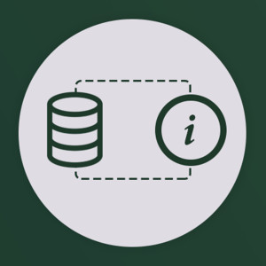 User Podcast Logo