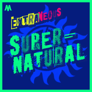 User Podcast Logo