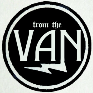 User Podcast Logo