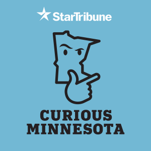 Curious Minnesota