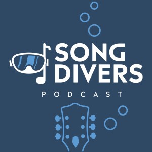User Podcast Logo