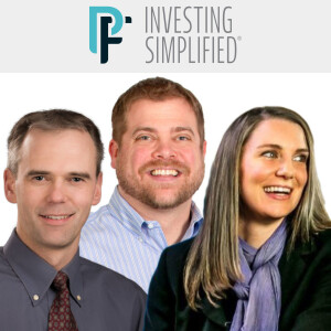 Investing Simplified | Price Financial Group