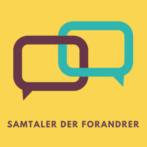 Episode Logo