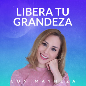 Libera Tu Grandeza | Crecimiento Personal y Motivación