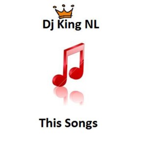 Dj King nl’s Podcast