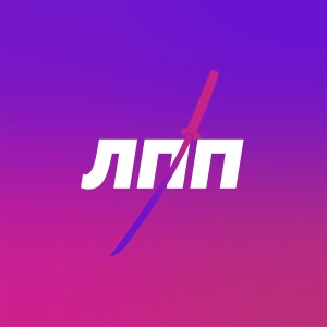 User Podcast Logo