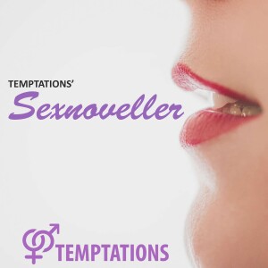 Temptations’ sexnoveller