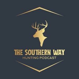 The Southern Way - Sportsmen’s Empire