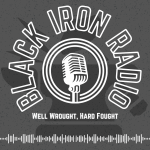 User Podcast Logo