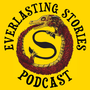User Podcast Logo