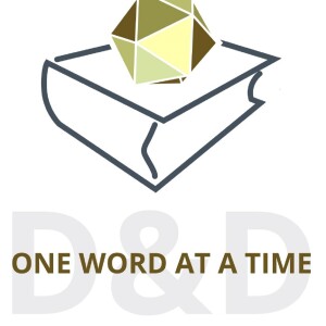 User Podcast Logo