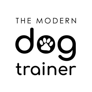 The Modern Dog Trainer Podcast