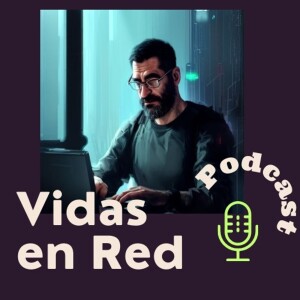 User Podcast Logo