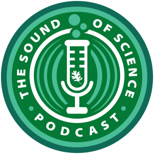 User Podcast Logo