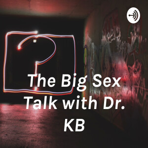 User Podcast Logo