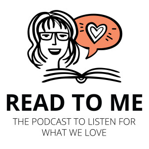 User Podcast Logo