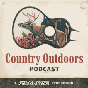 User Podcast Logo