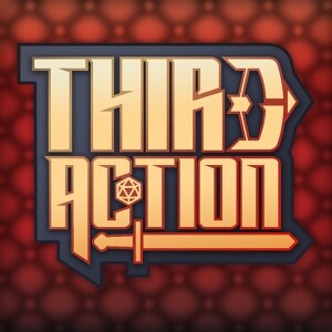 Third Action