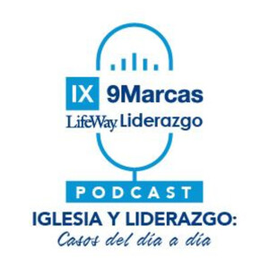 User Podcast Logo