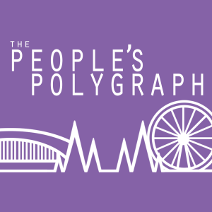 User Podcast Logo