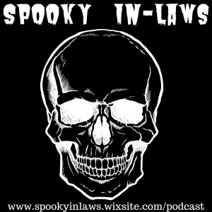 Episode Logo