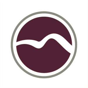 Episode Logo