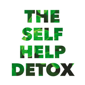 The Self Help Detox