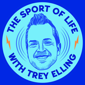 User Podcast Logo