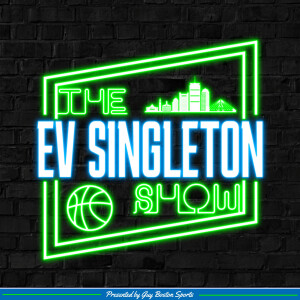 User Podcast Logo