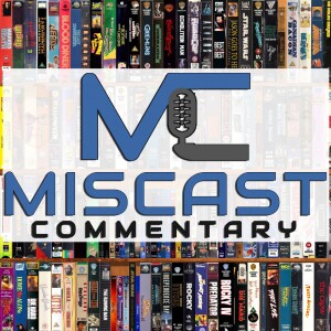User Podcast Logo