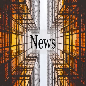 Daily Newscast 4 (Thu)