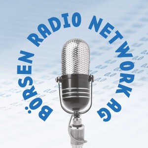 User Podcast Logo
