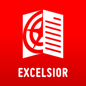 User Podcast Logo