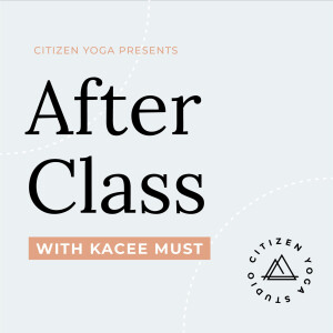 User Podcast Logo