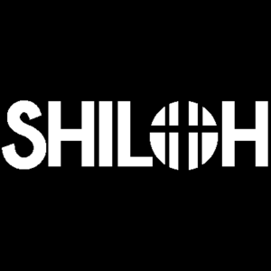 Shiloh Church’s podcast