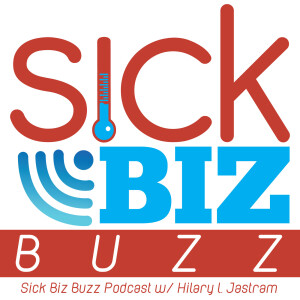 User Podcast Logo