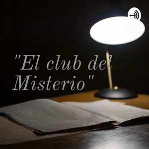 "El club del Misterio"