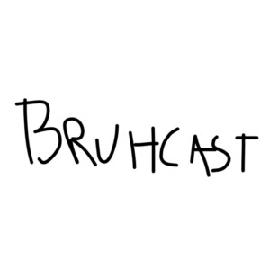 User Podcast Logo