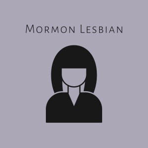 Mormon Lesbian