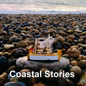 Coastal Stories