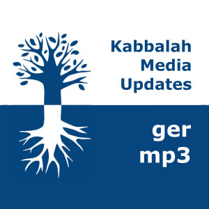 User Podcast Logo