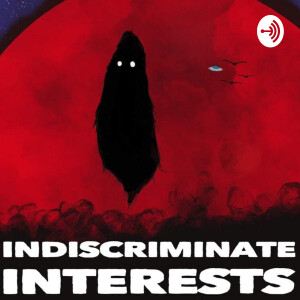 User Podcast Logo
