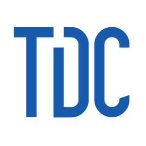 Episode Logo