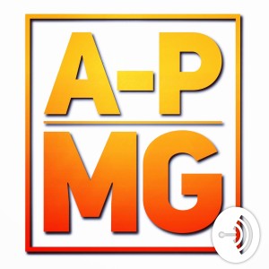 Angel-Phoenix Media Group