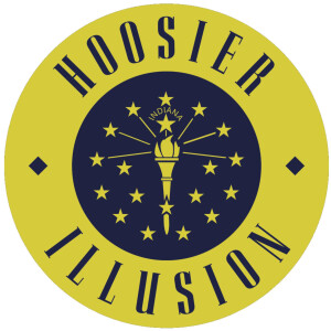 User Podcast Logo